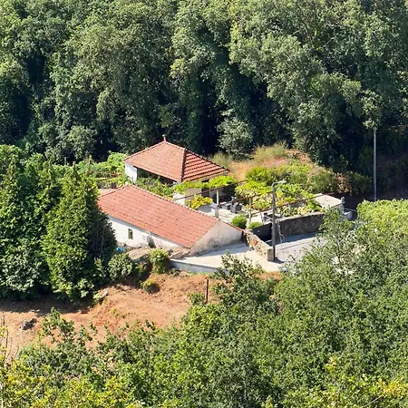 Casa vacanze Monte Johannes *