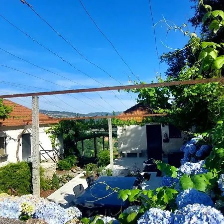 Monte Johannes Casa vacanze *