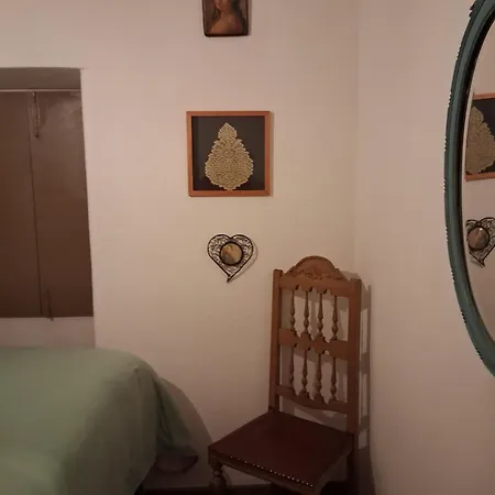 Monte Johannes Casa vacanze *