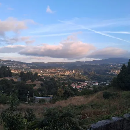 Monte Johannes *