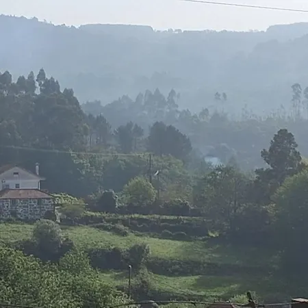 Monte Johannes