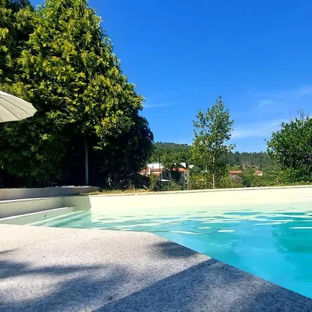 Monte Johannes Casa vacanze